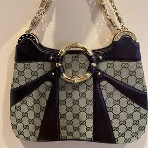 Tom Ford for Gucci circa 2000’s